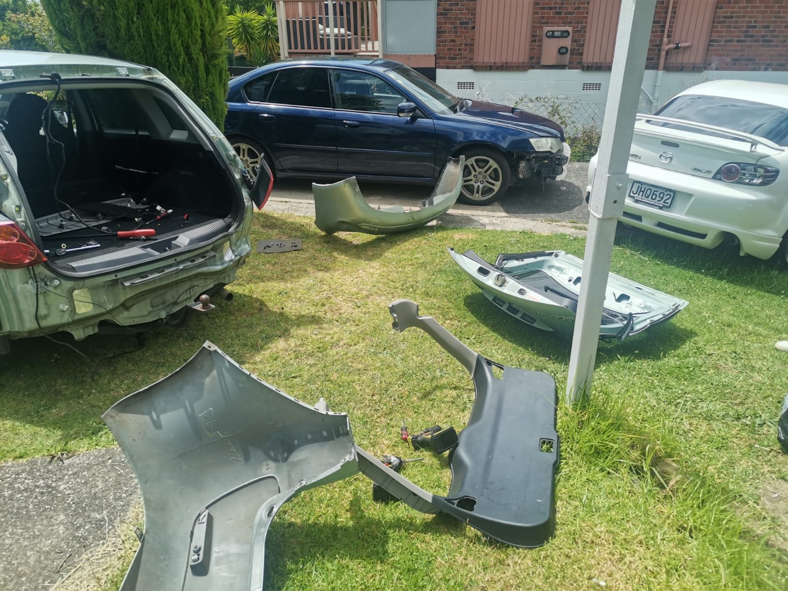 Mitsubishi_Colt_PHOTO-2025-12-15-21-53-44 2.jpg